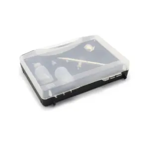 S6768b5fa79f0492d81f38a0b0f7a3cd8o