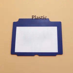 S6768f05119af47299c13f865ec125221B