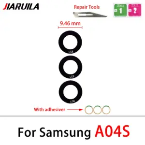 S6769fd230eb14a0da4699356a04086958