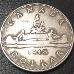 S676a175e6e73478e955fd9b47a7d7528B