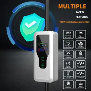 S676abababc6849aab498de9ae6d25f40X