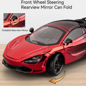 S676af7540a464e8294f28d13f57b6f739