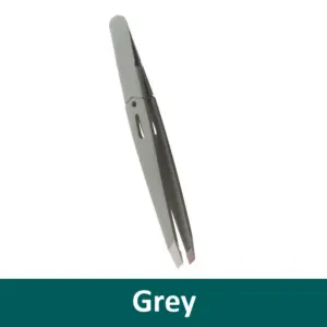 S676baac8900d4664bed1a698bec1af701 2