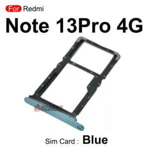 S676c28f75a24460e9ab21218ab4538e6D