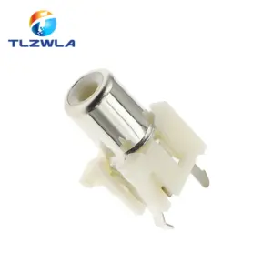 S676c52895fd3478dab303d7e4587634a8