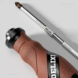 S676d5e029b134c1e9a62a31e7a0963dax