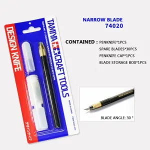 S676dfd39a8d44064a6503859013c82c2l