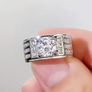 S676f434b2e81494c92c0661366b912d1o