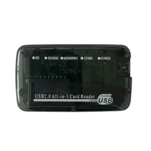 S676f58ebc38346a3a2510fa3eca805d8l