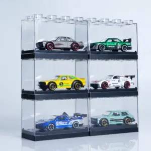 S677089f9e53543ae8eeb7ce64f15805cU