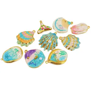 S6770eb4752054a39a0ee086cfa5a6cb8c