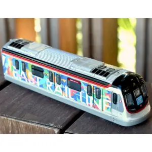 S67716c9e7a324f5584bd6fa85019dd3a6