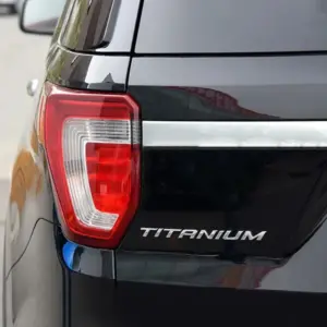 S67717e833e3748ae815a18a097766f160