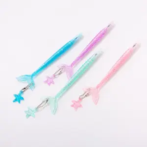 S6771d209361c45e69bc48b239cd60620b