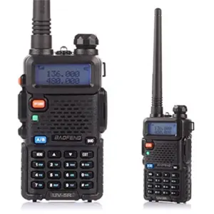 Baofeng UV-5R Dual-Band Walkie Talkie 12 S6771e147d6a944dbb6613fd38aed76456 3