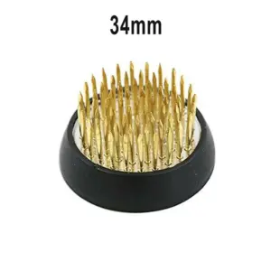 S6772718bc5b344f4a04efc014e605282P