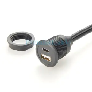 S6775dfa75b3d42ddb1a02f83b6b9c0f4Z