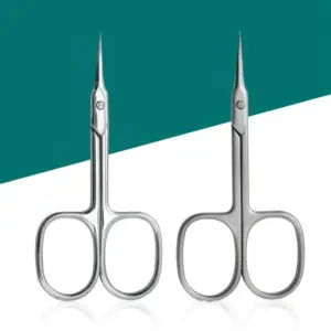 S6778676721434718a5e1c4b8c5ae2031m