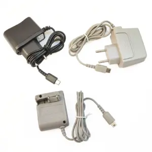 S67792a930b9f446888eccaaaad5e6bb9h