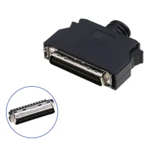 S677a635d7b494026a12313f3ca9cd7bfn