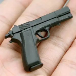 S677ac526594f482782f818185e062839x