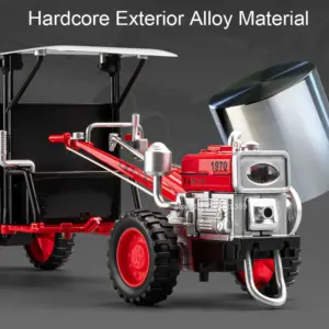 S677b634b0ba24e1687a75f3e1b858335G