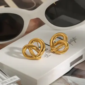 S677ef16b3ca24a1a9bcd7bdb9a5b514bI