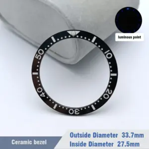 S6780aa209b4e440482f3611e9f903fe5D