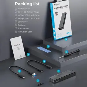 S678127601a9043ae90aeb17503bcbe43m 1