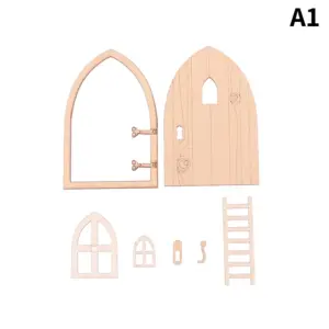 S6782107b0a9342bfbd395cfd087f6980S