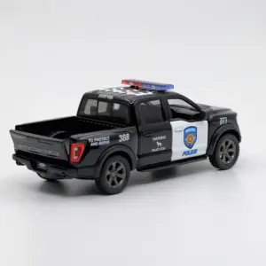 S678264b8ad76493e866b086d5a1c4886t