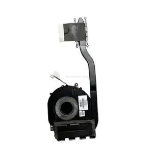 S6783d250b3144b248e772c77df7e27e6J