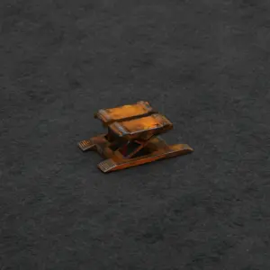 S6785ff48a70945e7a4265e36277aea809