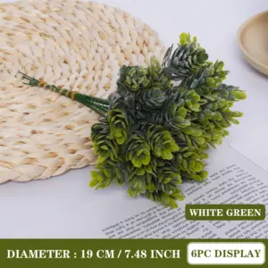 S67866b8d37c146fd88193def784c108ec