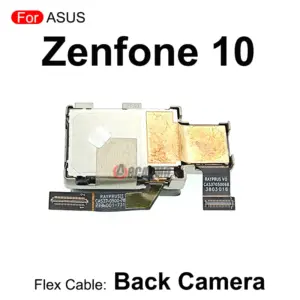 S678683c9612b41df9758252ba52939ffW