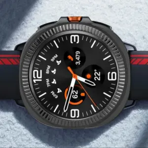 S6786efbdef4f41e49c069e0a3e1c3570J