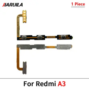 S6789b014135d41d096467d006f1fdd7fG 2