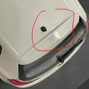 S678c3cccf09342439916b7e180d51ed5R