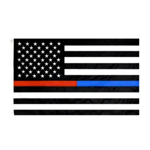 S678d07e61f5c4b71810b6ca05a1b3f03d