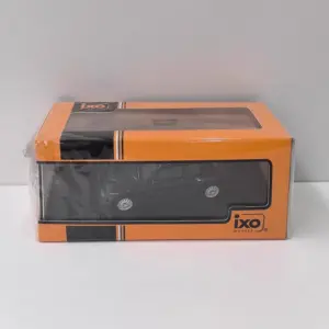 S678f019f77ca4168ad39be72d241d56fY