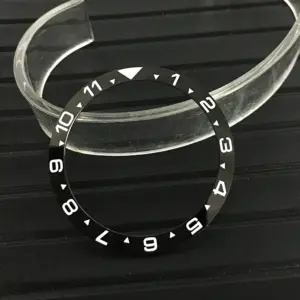 38mm Ceramic Bezel Insert for Dive Watches 12 S678f0b2b13f64883aa99bba2ef2bc608f