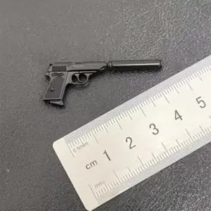 S678f0da269174030b9e90466ac105655A