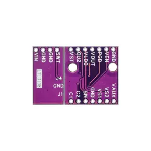 S678f6b64bd2140dba4295845284cc976I