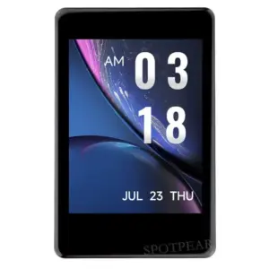 S679156979b1e420887e93e06443c173fG