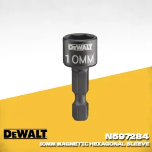 S67921b686bc8435489804898e7124227B