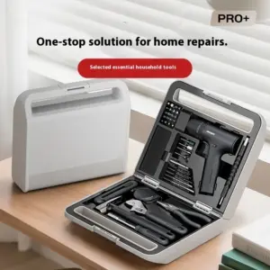 S67924f34c6734fca8daab0405bd40297m