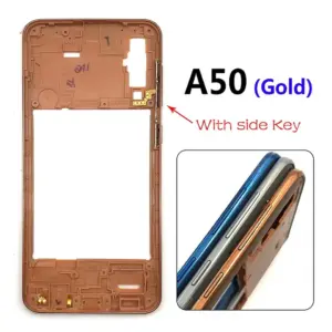 S6793c489cae64e00954c683550ae2fadL