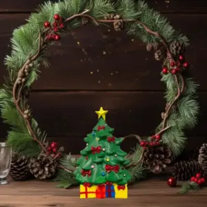 S6793d0c080b841de9d8eb38292da09ecz