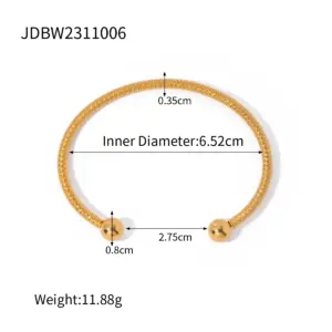 S6794b755c1334ccb8c90834cd61bf287T