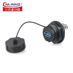 S6794f8967e494cbbb24a6df30c11cfc4b